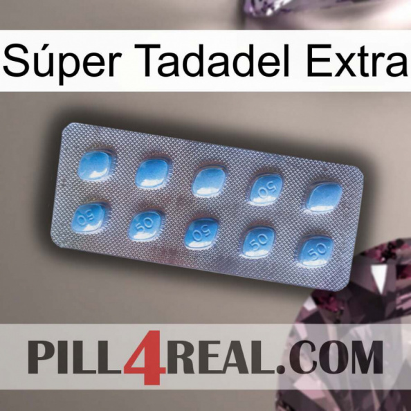 Súper Tadadel Extra viagra3.jpg